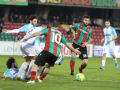 Ternana Virtus Francavilla349A9385- A.