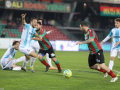 Ternana Virtus Francavilla349A9388- A.