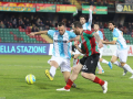 Ternana Virtus Francavilla349A9393- A.