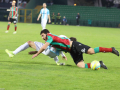 Ternana Virtus Francavilla349A9429- A.