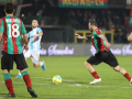 Ternana Virtus Francavilla349A9452- A.