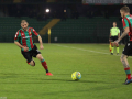 Ternana Virtus Francavilla349A9465- A.