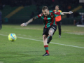 Ternana Virtus Francavilla349A9468- A.