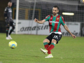 Ternana Virtus FrancavillaIMGL8588- A.