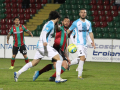 Ternana Virtus FrancavillaIMGL8955- A.