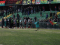 Ternana Virtus FrancavillaIMGL8984- A.