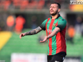 Ternana Virtus Veronaaltobelli deluso_AND_4315 A.Mirimao