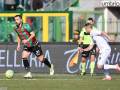 Ternana Virtus Veronabergamelli vs casarotto_AND_1550 A.Mirimao