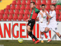 Ternana Virtus Veronacasarotto contro Pobega_AND_1883 A.Mirimao