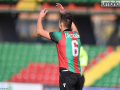 Ternana Virtus Veronacasiglia deluso_AND_1791 A.Mirimao