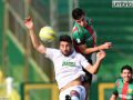 Ternana Virtus Veronacasiglia vs grandolfo_AND_2013 A.Mirimao