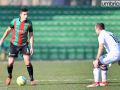 Ternana Virtus Veronacastglia vs grbac_AND_1525 A.Mirimao