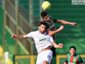 Ternana Virtus Veronacastiglia contro grandolfo_AND_2012 A.Mirimao