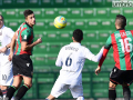 Ternana Virtus Veronacastiglia e bifulco vs giorico_AND_1348 A.Mirimao