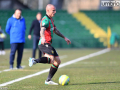 Ternana Virtus Veronadefendi in azione_AND_1825 A.Mirimao