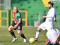 Ternana Virtus Veronadefendi vs giorico_AND_1601 A.Mirimao