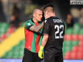 Ternana Virtus Veronadegendi e gagno delusi_AND_4268 A.Mirimao