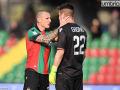 Ternana Virtus Veronagagno e defendi a confronto_AND_4257 A.Mirimao