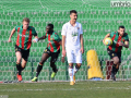 Ternana Virtus Veronagol di pobega_AND_4375 A.Mirimao