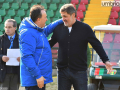 Ternana Virtus Veronamister calori e mister fresco_AGM_9405 A.Mirimao