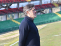 Ternana Virtus Veronamister calori_AGM_9434(1) A.Mirimao