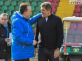 Ternana Virtus Veronamister fresco e mister calori_AGM_9395 A.Mirimao