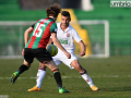 Ternana Virtus Veronaonesci vs giraudo_AND_4344 A.Mirimao