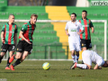 Ternana Virtus Veronapobega avanza_AND_1627 A.Mirimao