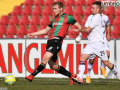 Ternana Virtus Veronapobega contro casarotto_AND_1884 A.Mirimao