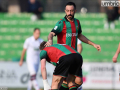 Ternana Virtus Veronapobega festeggiato_AND_4419 A.Mirimao