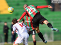 Ternana Vis Pesaro defendi in azione_AND_6124 A.Mirimao