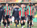 Ternana Vis Pesaro delusione ternana_AND_8643 A.Mirimao