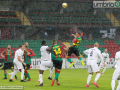 Ternana-Viterbese campionatoL6554- A.Mirimao