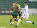 Ternana-Viterbese campionatoL6566- A.Mirimao