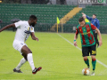 Ternana-Viterbese campionatoL6591- A.Mirimao