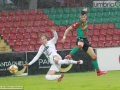 Ternana-Viterbese campionatoL6617- A.Mirimao