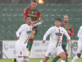 Ternana-Viterbese campionatoL6622- A.Mirimao