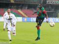 Ternana-Viterbese campionatoL6636- A.Mirimao