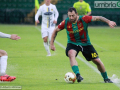 Ternana-Viterbese campionatoL6642- A.Mirimao