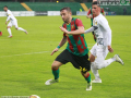 Ternana-Viterbese campionatoL6650- A.Mirimao