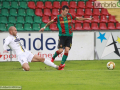 Ternana-Viterbese campionatoL6668- A.Mirimao