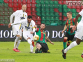 Ternana-Viterbese campionatoL6683- A.Mirimao