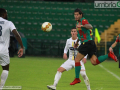 Ternana-Viterbese campionatoL6712- A.Mirimao