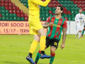 Ternana-Viterbese campionatoL6743- A.Mirimao