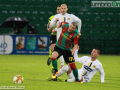 Ternana-Viterbese campionatoL6763- A.Mirimao