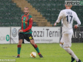 Ternana-Viterbese campionatoL6801- A.Mirimao