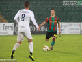 Ternana-Viterbese campionatoL6803- A.Mirimao