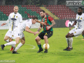 Ternana-Viterbese campionatoL6819- A.Mirimao