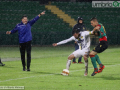 Ternana-Viterbese campionato_2863- A.Mirimao