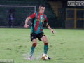 Ternana-Viterbese campionato_2876- A.Mirimao